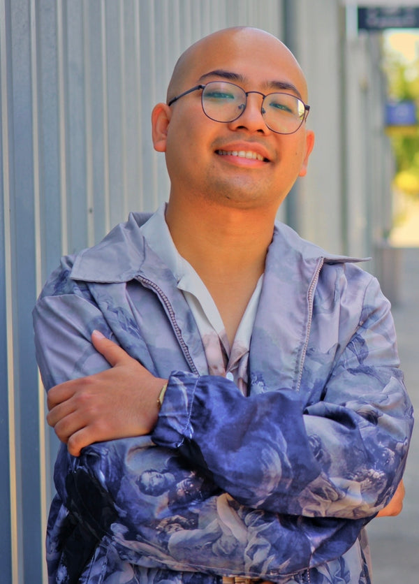 Nguyen 