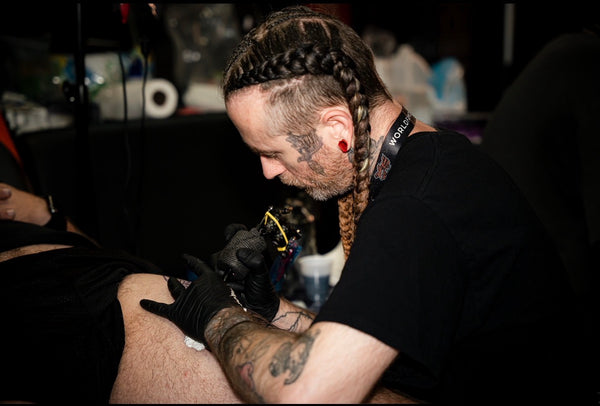 Tpktattoos